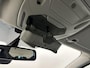 Ford Grand C-Max 1.6 SCTi Titanium 7p. TREKHAAK ECC CRUISE LM NAVI.