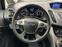 Ford Grand C-Max 1.6 SCTi Titanium 7p. TREKHAAK ECC CRUISE LM NAVI.