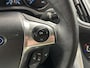 Ford Grand C-Max 1.6 SCTi Titanium 7p. TREKHAAK ECC CRUISE LM NAVI.