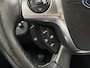 Ford Grand C-Max 1.6 SCTi Titanium 7p. TREKHAAK ECC CRUISE LM NAVI.
