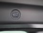 Tesla Model Y Long Range AWD 75 kWh | PANORAMADAK | APPLE CARPLAY | ANDROID AUTO | ACHTERUITRIJCAMERA | PARKEERSENSOREN | ELEKTRISCHE STOELEN | NAVGATIE | LED VERLICHTING | LICHTMETALEN VELGEN |