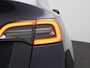 Tesla Model Y Long Range AWD 75 kWh | PANORAMADAK | APPLE CARPLAY | ANDROID AUTO | ACHTERUITRIJCAMERA | PARKEERSENSOREN | ELEKTRISCHE STOELEN | NAVGATIE | LED VERLICHTING | LICHTMETALEN VELGEN |