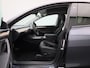 Tesla Model Y Long Range AWD 75 kWh | PANORAMADAK | APPLE CARPLAY | ANDROID AUTO | ACHTERUITRIJCAMERA | PARKEERSENSOREN | ELEKTRISCHE STOELEN | NAVGATIE | LED VERLICHTING | LICHTMETALEN VELGEN |