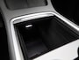 Tesla Model Y Long Range AWD 75 kWh | PANORAMADAK | APPLE CARPLAY | ANDROID AUTO | ACHTERUITRIJCAMERA | PARKEERSENSOREN | ELEKTRISCHE STOELEN | NAVGATIE | LED VERLICHTING | LICHTMETALEN VELGEN |