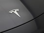 Tesla Model Y Long Range AWD 75 kWh | PANORAMADAK | APPLE CARPLAY | ANDROID AUTO | ACHTERUITRIJCAMERA | PARKEERSENSOREN | ELEKTRISCHE STOELEN | NAVGATIE | LED VERLICHTING | LICHTMETALEN VELGEN |