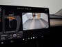 Tesla Model Y Long Range AWD 75 kWh | PANORAMADAK | APPLE CARPLAY | ANDROID AUTO | ACHTERUITRIJCAMERA | PARKEERSENSOREN | ELEKTRISCHE STOELEN | NAVGATIE | LED VERLICHTING | LICHTMETALEN VELGEN |