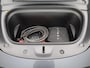 Tesla Model Y Long Range AWD 75 kWh | PANORAMADAK | APPLE CARPLAY | ANDROID AUTO | ACHTERUITRIJCAMERA | PARKEERSENSOREN | ELEKTRISCHE STOELEN | NAVGATIE | LED VERLICHTING | LICHTMETALEN VELGEN |
