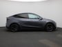 Tesla Model Y Long Range AWD 75 kWh | PANORAMADAK | APPLE CARPLAY | ANDROID AUTO | ACHTERUITRIJCAMERA | PARKEERSENSOREN | ELEKTRISCHE STOELEN | NAVGATIE | LED VERLICHTING | LICHTMETALEN VELGEN |