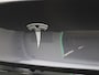 Tesla Model Y Long Range AWD 75 kWh | PANORAMADAK | APPLE CARPLAY | ANDROID AUTO | ACHTERUITRIJCAMERA | PARKEERSENSOREN | ELEKTRISCHE STOELEN | NAVGATIE | LED VERLICHTING | LICHTMETALEN VELGEN |
