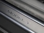 Tesla Model Y Long Range AWD 75 kWh | PANORAMADAK | APPLE CARPLAY | ANDROID AUTO | ACHTERUITRIJCAMERA | PARKEERSENSOREN | ELEKTRISCHE STOELEN | NAVGATIE | LED VERLICHTING | LICHTMETALEN VELGEN |