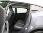 Tesla Model Y Long Range AWD 75 kWh | PANORAMADAK | APPLE CARPLAY | ANDROID AUTO | ACHTERUITRIJCAMERA | PARKEERSENSOREN | ELEKTRISCHE STOELEN | NAVGATIE | LED VERLICHTING | LICHTMETALEN VELGEN |