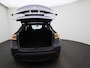 Tesla Model Y Long Range AWD 75 kWh | PANORAMADAK | APPLE CARPLAY | ANDROID AUTO | ACHTERUITRIJCAMERA | PARKEERSENSOREN | ELEKTRISCHE STOELEN | NAVGATIE | LED VERLICHTING | LICHTMETALEN VELGEN |