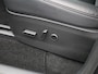 Tesla Model Y Long Range AWD 75 kWh | PANORAMADAK | APPLE CARPLAY | ANDROID AUTO | ACHTERUITRIJCAMERA | PARKEERSENSOREN | ELEKTRISCHE STOELEN | NAVGATIE | LED VERLICHTING | LICHTMETALEN VELGEN |