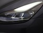 Tesla Model Y Long Range AWD 75 kWh | PANORAMADAK | APPLE CARPLAY | ANDROID AUTO | ACHTERUITRIJCAMERA | PARKEERSENSOREN | ELEKTRISCHE STOELEN | NAVGATIE | LED VERLICHTING | LICHTMETALEN VELGEN |