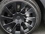 Tesla Model Y Long Range AWD 75 kWh | PANORAMADAK | APPLE CARPLAY | ANDROID AUTO | ACHTERUITRIJCAMERA | PARKEERSENSOREN | ELEKTRISCHE STOELEN | NAVGATIE | LED VERLICHTING | LICHTMETALEN VELGEN |