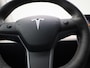 Tesla Model Y Long Range AWD 75 kWh | PANORAMADAK | APPLE CARPLAY | ANDROID AUTO | ACHTERUITRIJCAMERA | PARKEERSENSOREN | ELEKTRISCHE STOELEN | NAVGATIE | LED VERLICHTING | LICHTMETALEN VELGEN |