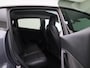 Tesla Model Y Long Range AWD 75 kWh | PANORAMADAK | APPLE CARPLAY | ANDROID AUTO | ACHTERUITRIJCAMERA | PARKEERSENSOREN | ELEKTRISCHE STOELEN | NAVGATIE | LED VERLICHTING | LICHTMETALEN VELGEN |
