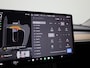 Tesla Model Y Long Range AWD 75 kWh | PANORAMADAK | APPLE CARPLAY | ANDROID AUTO | ACHTERUITRIJCAMERA | PARKEERSENSOREN | ELEKTRISCHE STOELEN | NAVGATIE | LED VERLICHTING | LICHTMETALEN VELGEN |