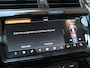 Land Rover Discovery 3.0 TD6 HSE Grijs kenteken Luchtvering/Panoramadak/LED