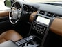 Land Rover Discovery 3.0 TD6 HSE Grijs kenteken Luchtvering/Panoramadak/LED