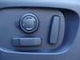 Land Rover Discovery 3.0 TD6 HSE Grijs kenteken Luchtvering/Panoramadak/LED