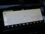 Land Rover Discovery 3.0 TD6 HSE Grijs kenteken Luchtvering/Panoramadak/LED