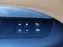 Land Rover Discovery 3.0 TD6 HSE Grijs kenteken Luchtvering/Panoramadak/LED