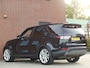 Land Rover Discovery 3.0 TD6 HSE Grijs kenteken Luchtvering/Panoramadak/LED