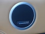 Land Rover Discovery 3.0 TD6 HSE Grijs kenteken Luchtvering/Panoramadak/LED