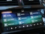 Land Rover Discovery 3.0 TD6 HSE Grijs kenteken Luchtvering/Panoramadak/LED