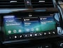 Land Rover Discovery 3.0 TD6 HSE Grijs kenteken Luchtvering/Panoramadak/LED