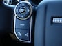 Land Rover Discovery 3.0 TD6 HSE Grijs kenteken Luchtvering/Panoramadak/LED