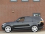 Land Rover Discovery 3.0 TD6 HSE Grijs kenteken Luchtvering/Panoramadak/LED
