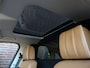 Land Rover Discovery 3.0 TD6 HSE Grijs kenteken Luchtvering/Panoramadak/LED
