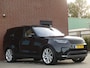 Land Rover Discovery 3.0 TD6 HSE Grijs kenteken Luchtvering/Panoramadak/LED