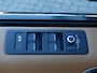 Land Rover Discovery 3.0 TD6 HSE Grijs kenteken Luchtvering/Panoramadak/LED