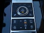 Land Rover Discovery 3.0 TD6 HSE Grijs kenteken Luchtvering/Panoramadak/LED