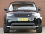 Land Rover Discovery 3.0 TD6 HSE Grijs kenteken Luchtvering/Panoramadak/LED