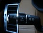 Land Rover Discovery 3.0 TD6 HSE Grijs kenteken Luchtvering/Panoramadak/LED