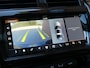 Land Rover Discovery 3.0 TD6 HSE Grijs kenteken Luchtvering/Panoramadak/LED