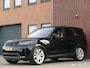 Land Rover Discovery 3.0 TD6 HSE Grijs kenteken Luchtvering/Panoramadak/LED