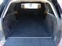Land Rover Discovery 3.0 TD6 HSE Grijs kenteken Luchtvering/Panoramadak/LED