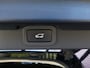 Land Rover Discovery 3.0 TD6 HSE Grijs kenteken Luchtvering/Panoramadak/LED