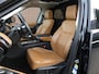 Land Rover Discovery 3.0 TD6 HSE Grijs kenteken Luchtvering/Panoramadak/LED