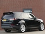 Land Rover Discovery 3.0 TD6 HSE Grijs kenteken Luchtvering/Panoramadak/LED