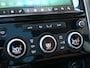 Land Rover Discovery 3.0 TD6 HSE Grijs kenteken Luchtvering/Panoramadak/LED