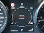 Land Rover Discovery 3.0 TD6 HSE Grijs kenteken Luchtvering/Panoramadak/LED