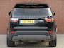 Land Rover Discovery 3.0 TD6 HSE Grijs kenteken Luchtvering/Panoramadak/LED