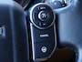 Land Rover Discovery 3.0 TD6 HSE Grijs kenteken Luchtvering/Panoramadak/LED