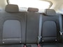 Hyundai Kona 1.6 GDI HEV Comfort Smart | Trekhaak